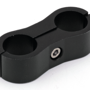 SEPARATORI TUBI JAGG