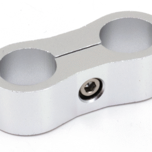 SEPARATORI TUBI JAGG