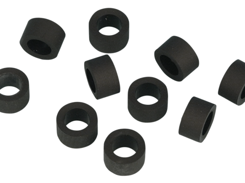 GUARNIZIONI LINEE OLIO PER K, XL E VECCHI BIG TWIN