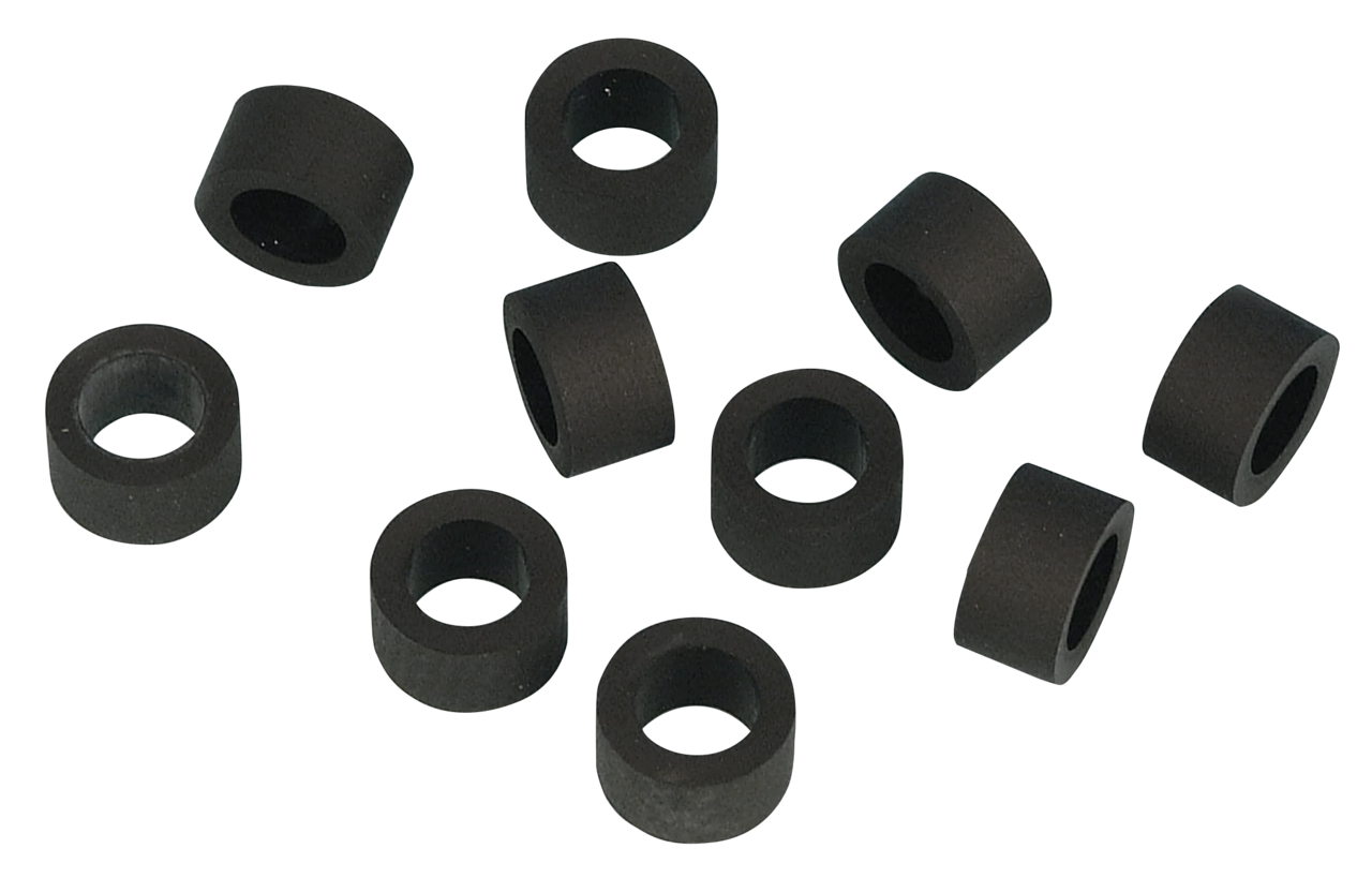 GUARNIZIONI LINEE OLIO PER K, XL E VECCHI BIG TWIN | 1 GUARNIZIONI LINEE OLIO PER K, XL E VECCHI BIG TWIN