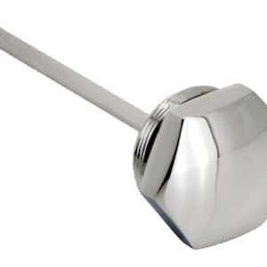 ASTINA LIVELLO OLIO PER VECCHI BIG TWIN