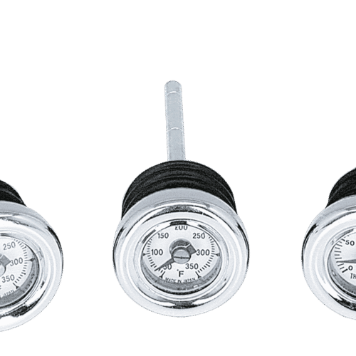 TAPPO TEMPERATURA OLIO