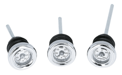 TAPPO TEMPERATURA OLIO