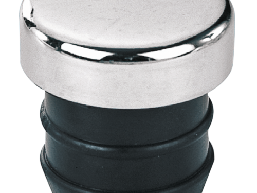 TAPPO PER SERBATOIO DELL'OLIO