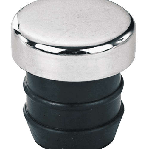 TAPPO PER SERBATOIO DELL'OLIO