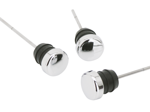 ASTINE OLIO UNIVERSALI