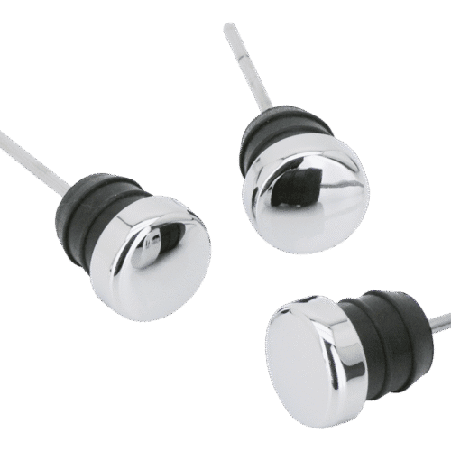 ASTINE OLIO UNIVERSALI