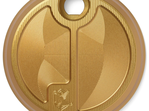 SPORTELLINO CONSOLE BENZINA KEN'S FACTORY NEXT LEVEL