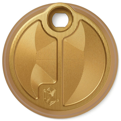 SPORTELLINO CONSOLE BENZINA KEN'S FACTORY NEXT LEVEL