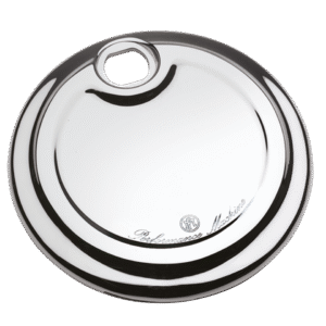 PORTE TAPPO BENZINA PM PER MODELLI TOURING