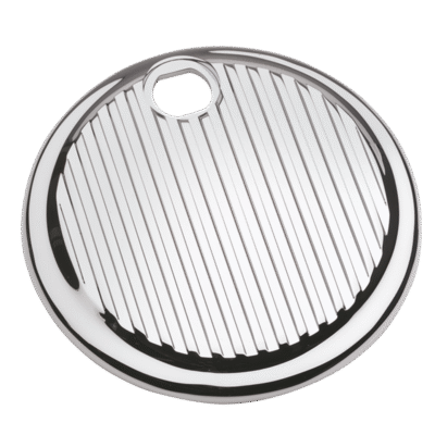 PORTE TAPPO BENZINA PM PER MODELLI TOURING
