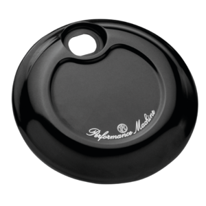 PORTE TAPPO BENZINA PM PER MODELLI TOURING