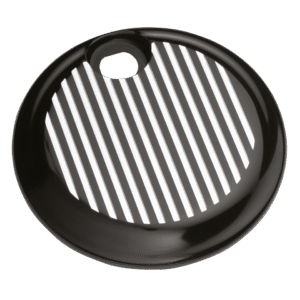 PORTE TAPPO BENZINA PM PER MODELLI TOURING