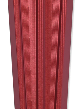 PANNELLO CRUSCOTTO KEN'S FACTORY NEXT LEVEL