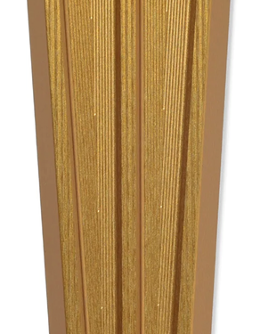 PANNELLO CRUSCOTTO KEN'S FACTORY NEXT LEVEL