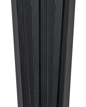 PANNELLO CRUSCOTTO KEN'S FACTORY NEXT LEVEL