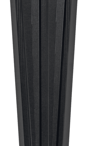 PANNELLO CRUSCOTTO KEN'S FACTORY NEXT LEVEL