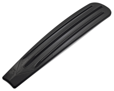 INSERTO PANNELLO CRUSCOTTO KEN'S FACTORY NEXT LEVEL