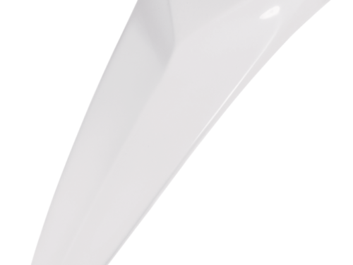 COPERTURA CRUSCOTTO TOMMY & SONS PER TOURING