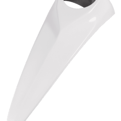 COPERTURA CRUSCOTTO TOMMY & SONS PER TOURING