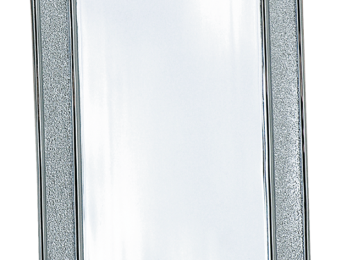 ESTENSIONE CRUSCOTTO