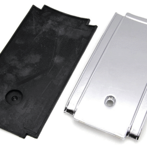 ESTENSIONE CRUSCOTTO