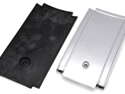 ESTENSIONE CRUSCOTTO