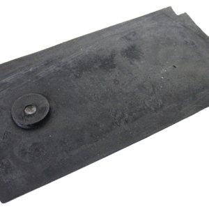 ESTENSIONE CRUSCOTTO