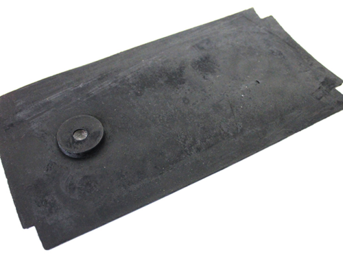 ESTENSIONE CRUSCOTTO