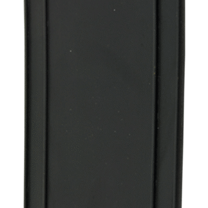 GOMMINO DIVISORIO SERBATOIO PER PRIMI SOFTAIL