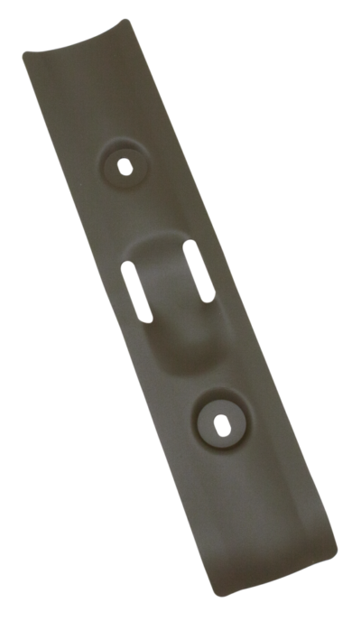 STRISCIA DI RIEMPIMENTO SUPERIORE PER SERBATOI MODELLI 45CI VINTAGE