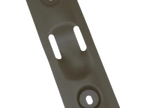 STRISCIA DI RIEMPIMENTO SUPERIORE PER SERBATOI MODELLI 45CI VINTAGE