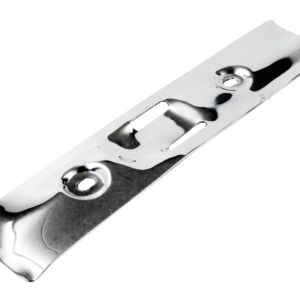 STRISCIA DI RIEMPIMENTO SUPERIORE PER SERBATOI MODELLI 45CI VINTAGE