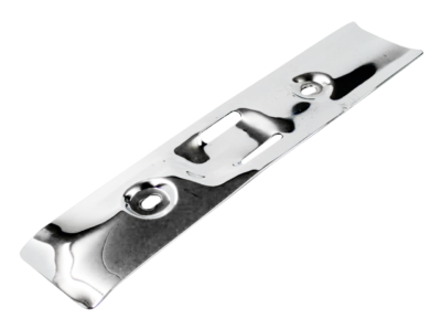 STRISCIA DI RIEMPIMENTO SUPERIORE PER SERBATOI MODELLI 45CI VINTAGE