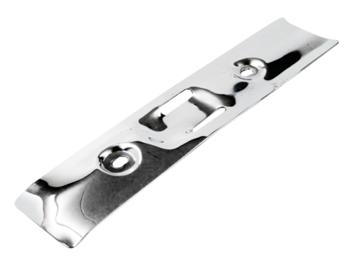 STRISCIA DI RIEMPIMENTO SUPERIORE PER SERBATOI MODELLI 45CI VINTAGE