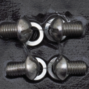 PANNELLO STRUMENTI 1947-1961