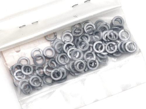 PANNELLO STRUMENTI 1962-1967