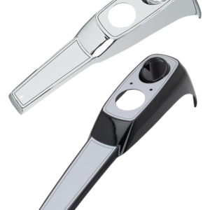 PANNELLO CRUSCOTTO PER FXR