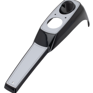 PANNELLO CRUSCOTTO PER FXR