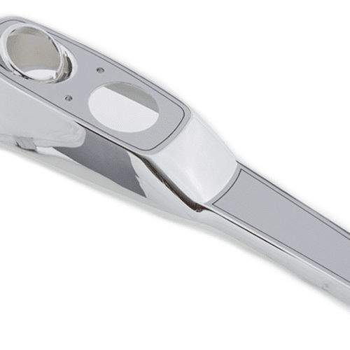 PANNELLO CRUSCOTTO PER FXR