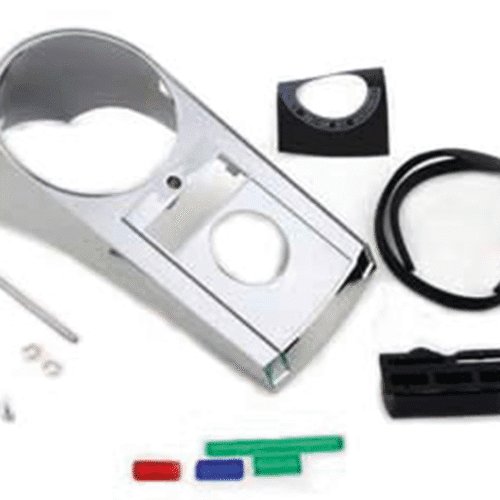 CRUSCOTTI PRESSOFUSI ULTIMO MODELLO