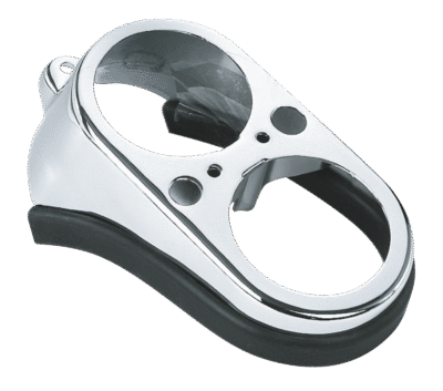 CRUSCOTTO CROMATO PER FX