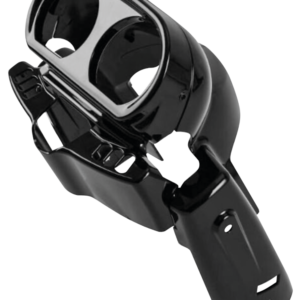 KIT ALLOGGIAMENTO STRUMENTAZIONE ROAD GLIDE