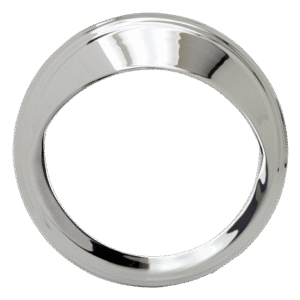 VISIERA E CORNICE PER CONTACHILOMETRI