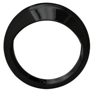 VISIERA E CORNICE PER CONTACHILOMETRI