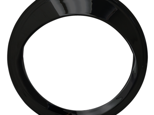 VISIERA E CORNICE PER CONTACHILOMETRI