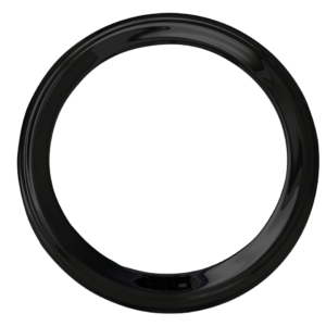 VISIERA E CORNICE PER CONTACHILOMETRI