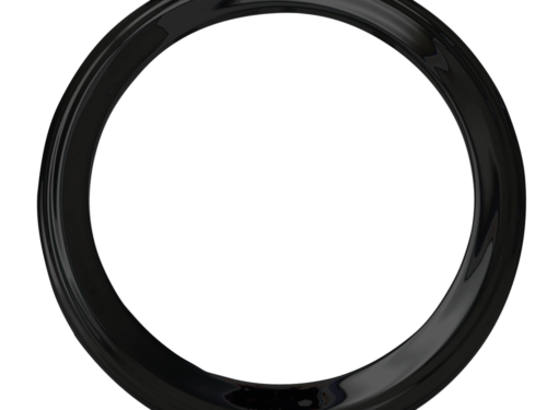 VISIERA E CORNICE PER CONTACHILOMETRI