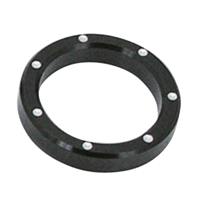 CORNICI STRUMENTI IN ALLUMINIO BILLET