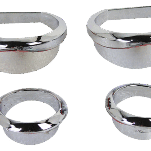 KIT CORNICI STRUMENTAZIONE